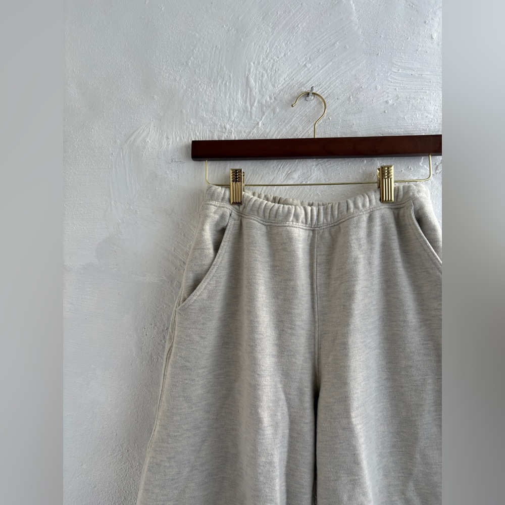 For the win free people movement wide legged pants - Picture 5 of 11